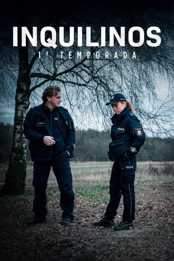 Staffel 1