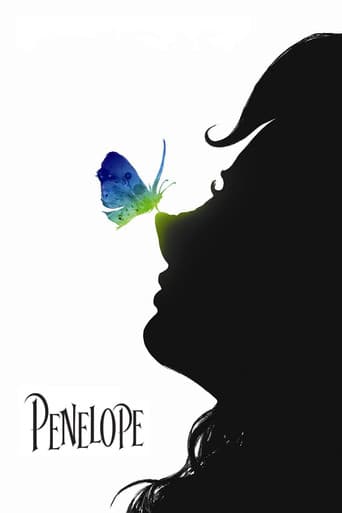 Penélope