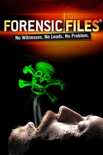 Staffel 7