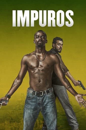 Staffel 1