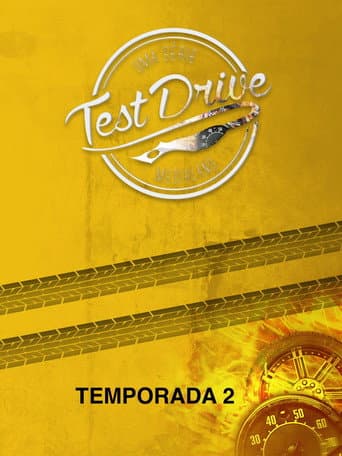 Staffel 2