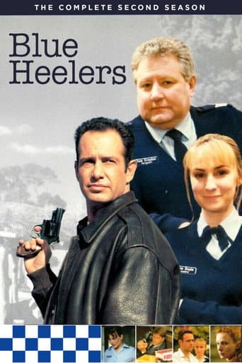 Staffel 2