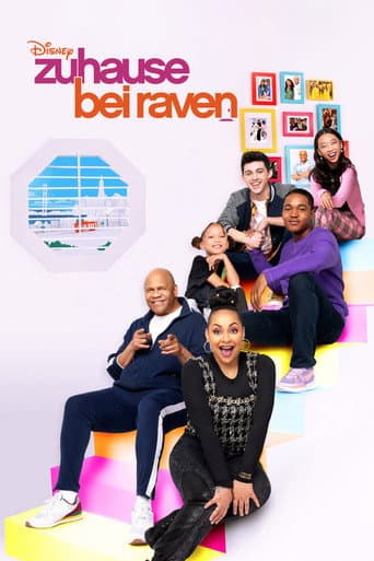 Staffel 5