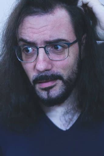 Roberto Ortu