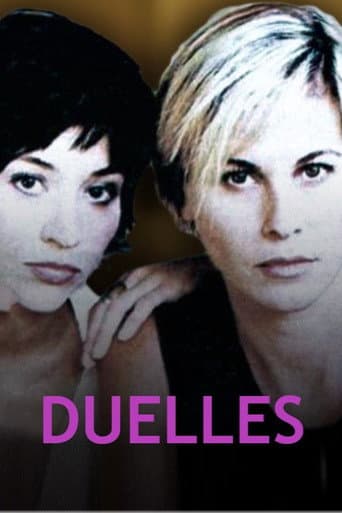Staffel 1
