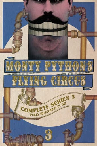 Staffel 3