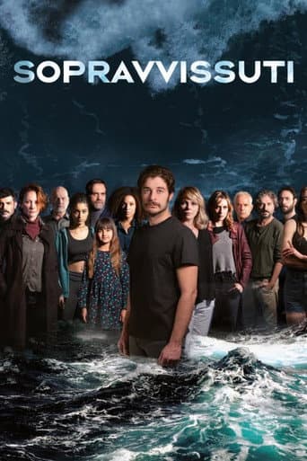 Staffel 1