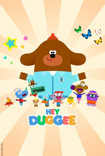 Staffel 3