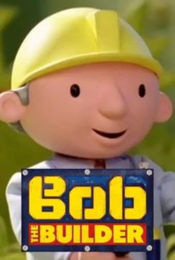 Staffel 11 - Achtung Baustelle!