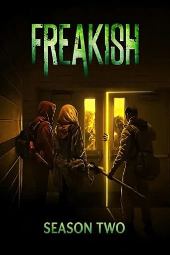 Temporada 2
