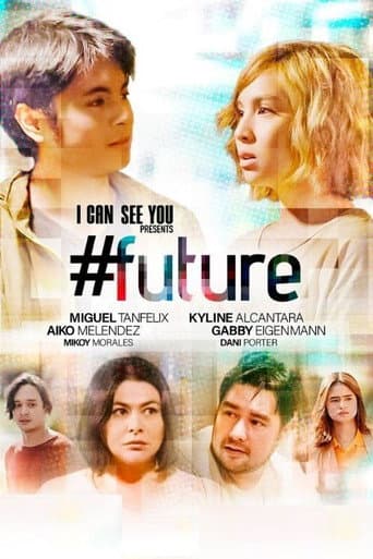 Staffel 6