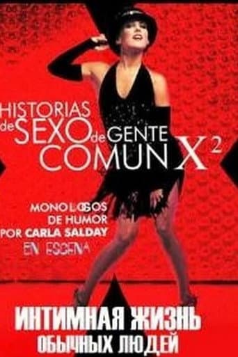 Staffel 2