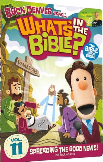 Staffel 11