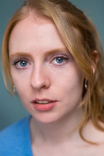 Rosey Hayes