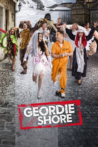 Staffel 5