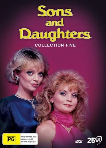 Staffel 5