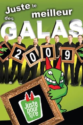 Staffel 2009
