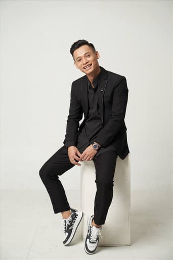 Độ Phùng
