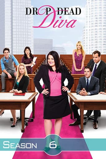 Staffel 6
