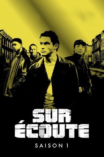 Saison 1