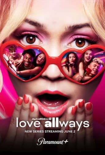 Saison 1