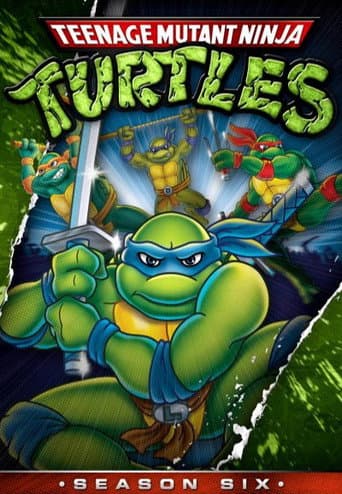 Staffel 6