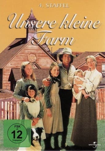 Staffel 4