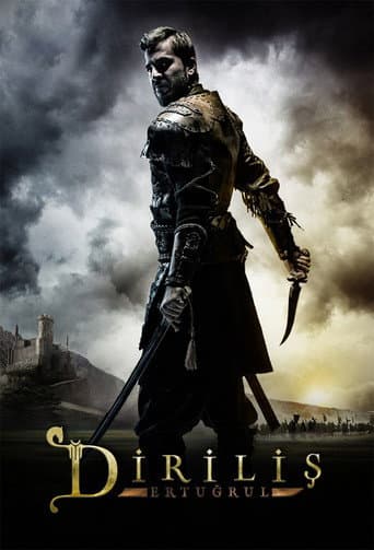 Staffel 2
