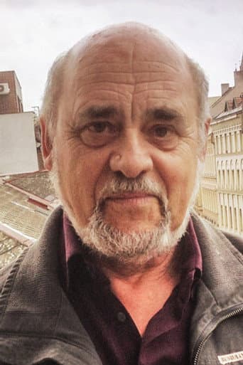 Jiří Cerha
