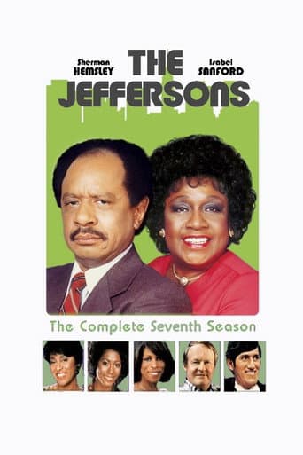 Staffel 7