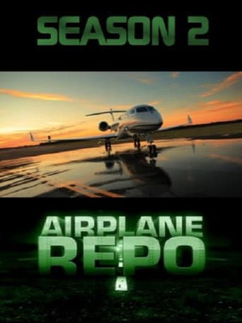 Staffel 2