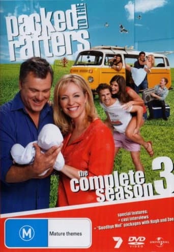 Saison 3