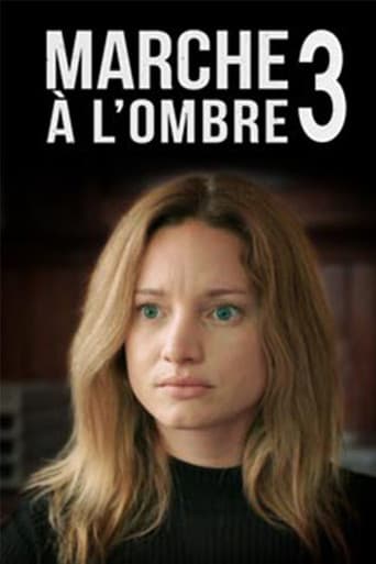 Staffel 3