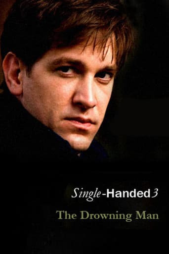 Staffel 3