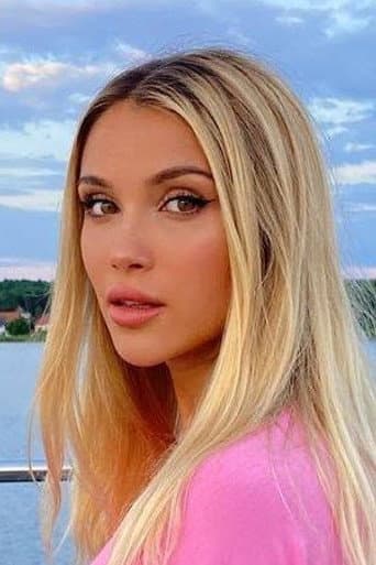 Natalia Karczmarczyk