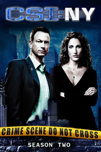 Staffel 2