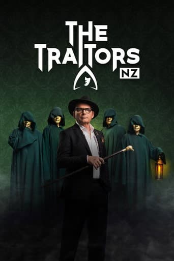 Staffel 2