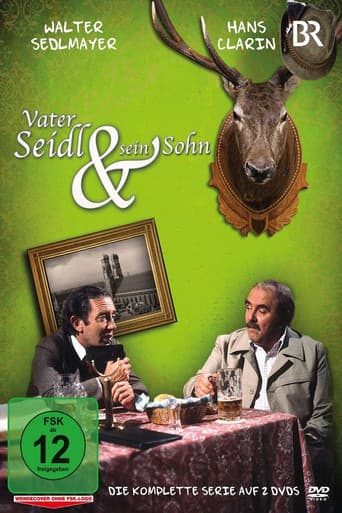 Saison 1