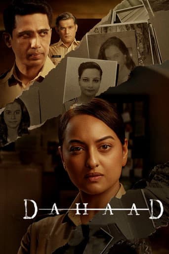 Staffel 1