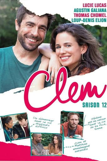 Temporada 12