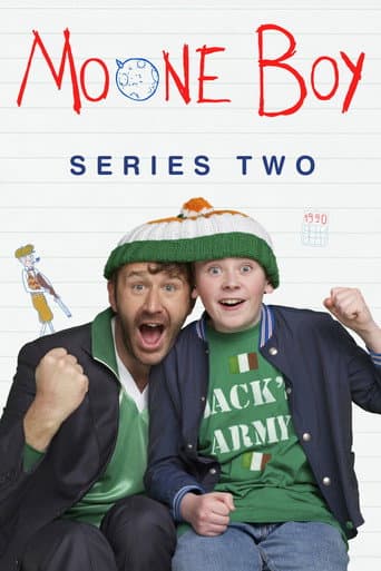 Staffel 2