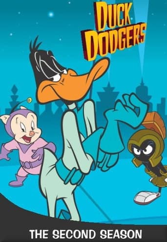 Staffel 2