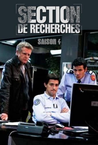 Staffel 4