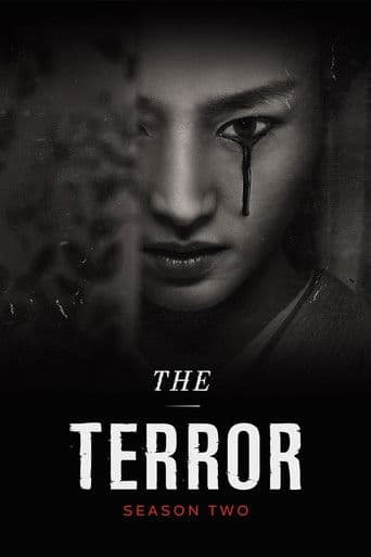 Temporada 2