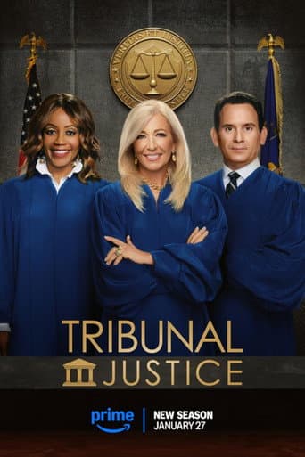 Staffel 2