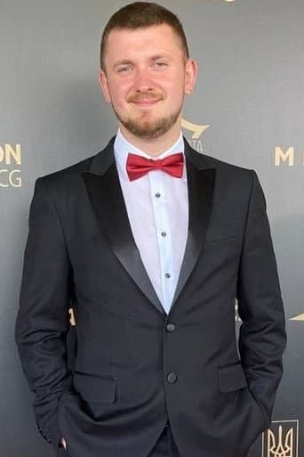 Andrij Sajez