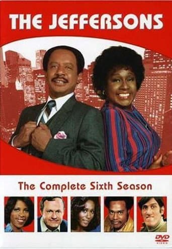 Staffel 6