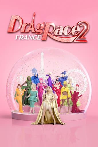 Staffel 2