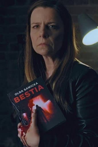 Staffel 2