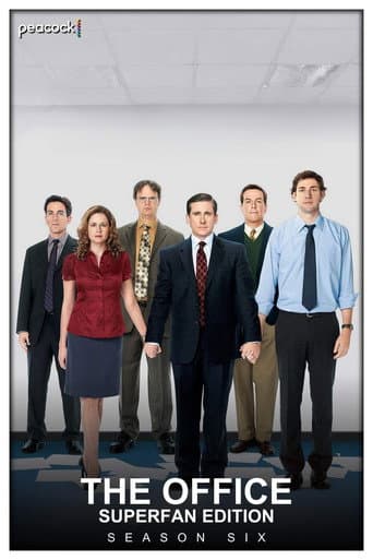 Staffel 6